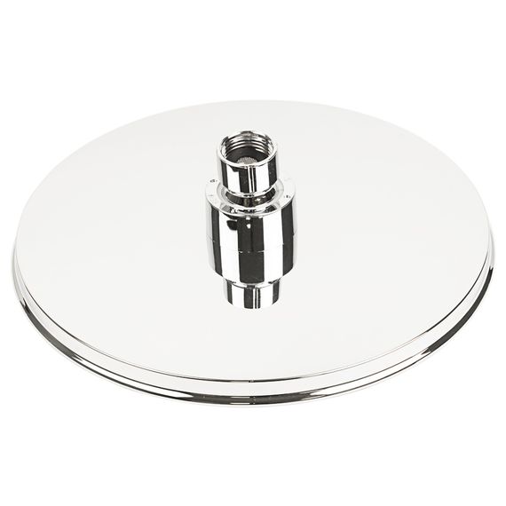 Душова система Corso з термостатичним змішувачем (9658420) | Зображення 2