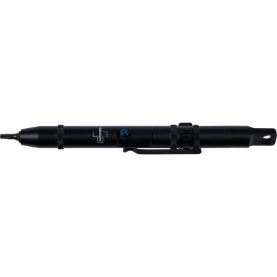 Тактическая ручка Boker Plus Tool Pen (09BO084) | Зображення 2