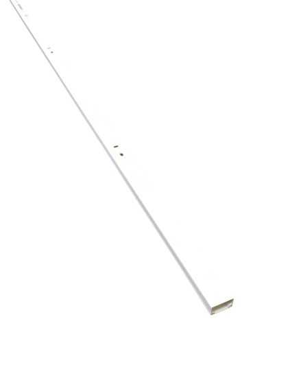 Кабель-канал 25х16 Ny95506324 | Зображення 2