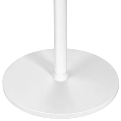 Вентилятор Ardesto FN-B1140R | Зображення 4