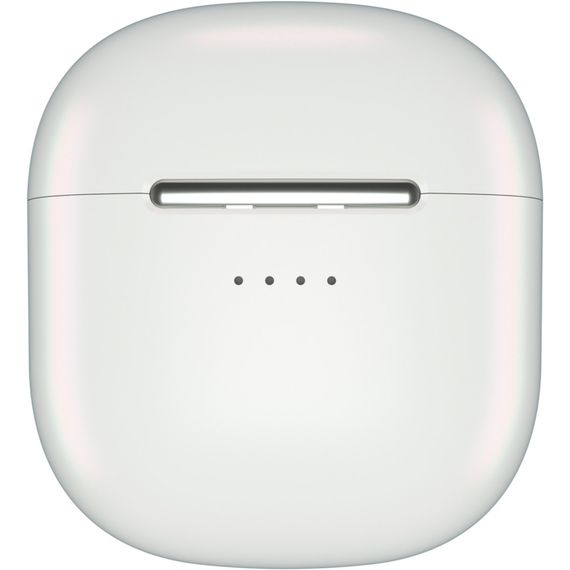 Гарнітура ERGO BS-740 Air Sticks 2 White | Зображення 3