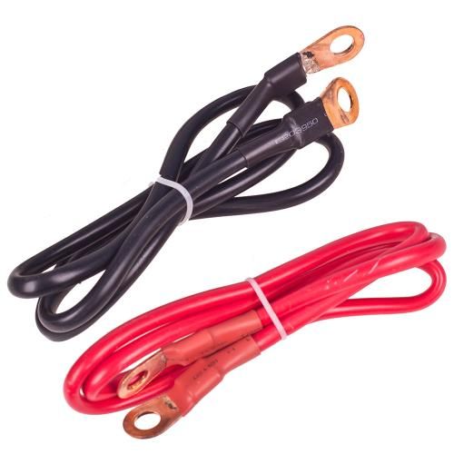 Перетворювач напруги/Зарядн. пристрій PULSO IMBC-810/12V-220V/800W/10A/мод.хвиля/клеми | Зображення 5