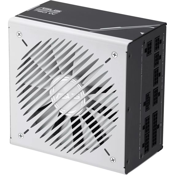 Блок живлення ASUS 750W Prime AP-750G (90YE00U1-B0NA00) | Зображення 1