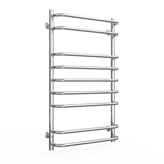 Водяна рушникосушарка Laris Стандарт П9 500 х 900