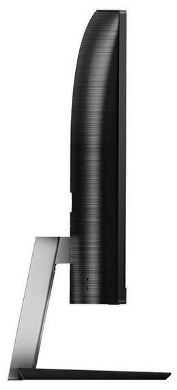 Монiтор TFT PHILIPS 31.5&quot; 325E1C/00 (325E1C/00) | Зображення 4
