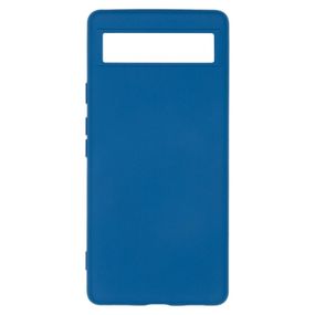 Чехол для мобильного телефона Armorstandart ICON Case Google Pixel 6a Blue (ARM70908)