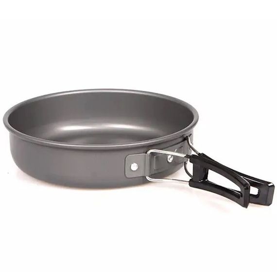 Набір туристичного посуду Ranger Prius Lux RA9947 | Зображення 7