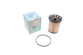 Фільтр паливний Audi Q7 Q8 3.0 TDI 13- ADV182345