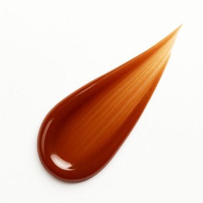 Тонувальна сироватка Self Glow By James Read First Light Tinted Tan Serum  5 ml | Зображення 1