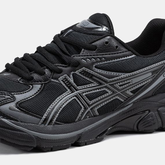 Кросівки на кожний день Asics GT-2160 , В'єтнам 1556 44 | Зображення 8