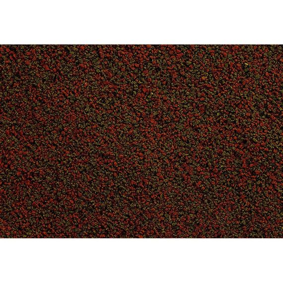 Корм Tetra Micro Granules для акваріумних дрібних рибок гранули 100мл | Зображення 2