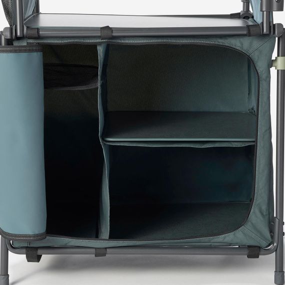 Тумба складана для кемпінгу - One Size | Зображення 8