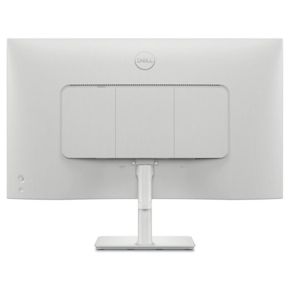 Монітор Dell S2725H (210-BMHK) | Зображення 2