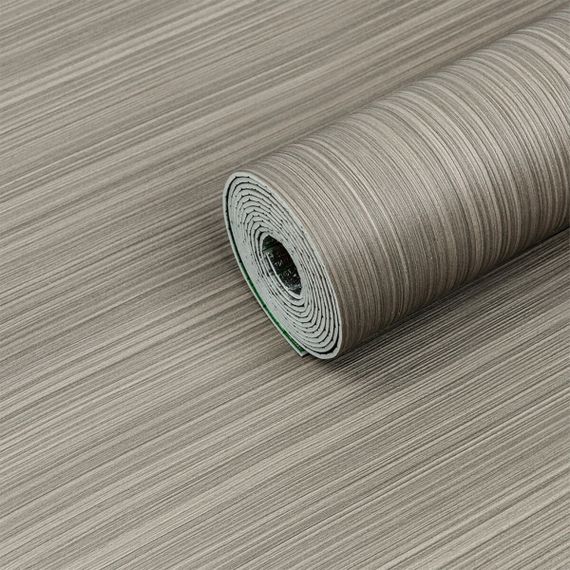 Самоклеюча вініловая плитка в рулоні 0,6*3m*2мм Мат SW-00002029