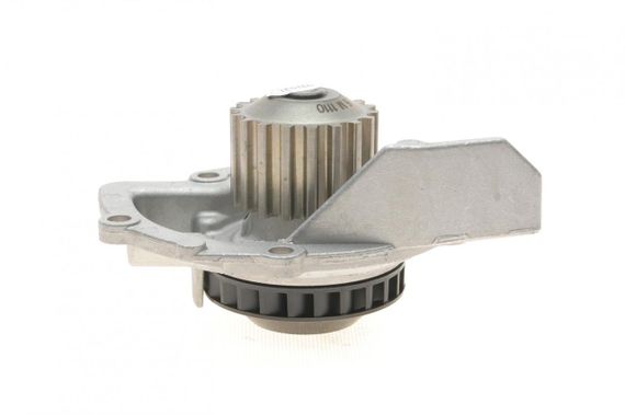 Помпа води Citroen C4 C5 C8 Jumpy Fiat Scudo Peugeot 308 407 Ford Focus 2.0HDI 06- 18z B B 24лоп  PA1110 | Зображення 2