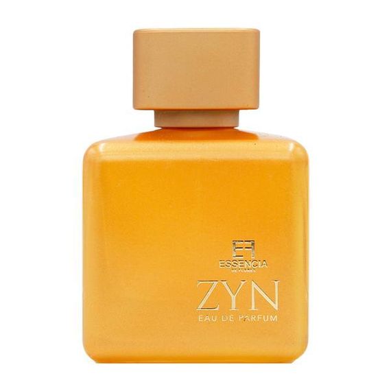 Парфумована вода Fragrance World ZYN парфюмированная вода 100 мл 100 мл