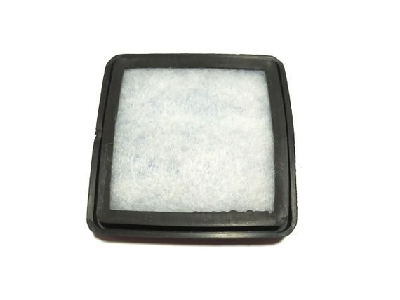 Фильтр для пылесоса Zelmer 719.0060 | Зображення 1