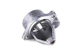 Крышка стартера передняя ВАЗ 2110, 2111, 2112 АТЭК