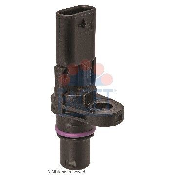 Датчик положения распредвала Audi A4/A5/A6/Q5/Q7 / VW Caddy/Crafter/Golf VII/Passat B8 2.0 TDI 11-, Facet, 9.0774,