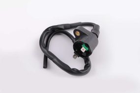 Котушка запалювання 4T GY6 50-150, Honda DIO CHENHAO (mod:A)
