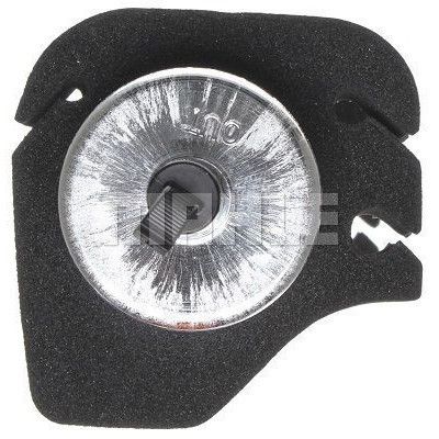 Фильтр топливный Mahle KL916