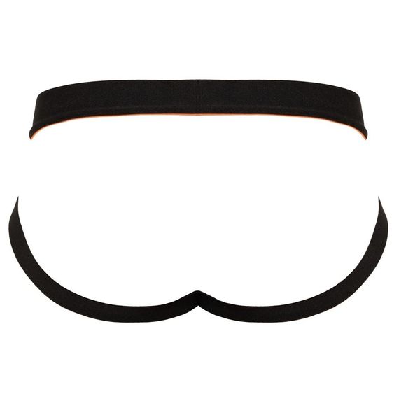 Труси чоловічі Men's Jock L | Зображення 4
