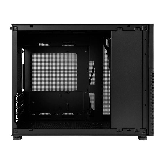 Корпус 1stPlayer Mi6-EV-BK | Зображення 5