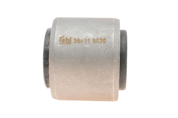 Сайлентблок важеля заднього Ford Mondeo 1.6-2.5 -01 38991 | Зображення 2