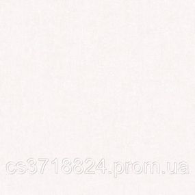 Шпалери вінілові на флізеліновій основі SINTRA Bloom UNI 452509 (1,06х10,05м)