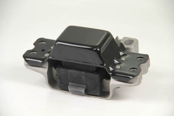 Подушка двигуна Passat 05-12/Superb 08-15 L, Hutchinson (594456) | Зображення 2