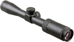 Оптический прицел Vector Optics Matiz 2-7x32 SFP Прицел оптический Снайперский прицел Оптический прицел для АК