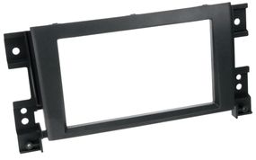 Перехідна рамка ACV Suzuki Grand Vitara (281294-06)