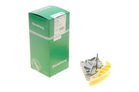 Натяжник ланцюга ГРМ VW Jetta 2.5 06-10 OE VAG  B1T008