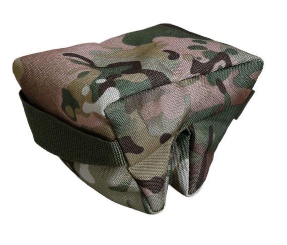 Подушка мішок упор GEN 1 | Зображення 5