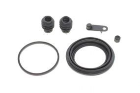 Ремкомплект супорта переднього Opel Insignia 08- d=60mm  Mando  260063