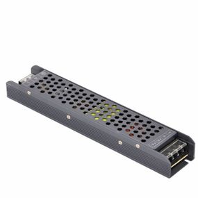 Блок живлення PROLUM™ 12V, 250W, 21А, Series "SP"
