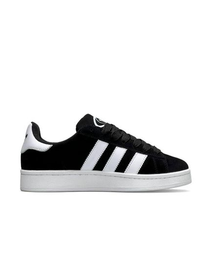 Чоловічі кросівки Campus Black White , В'єтнам А1624 45 28.5 | Зображення 1