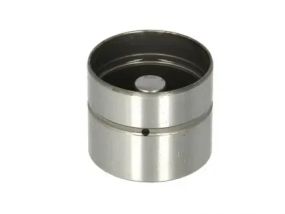 Гідрокомпенсатор Лачетті Авео Ланос Нексія Нубіра Такума Круз LXT 1.6 PARTS MALL 1 шт. (HCETC-001)