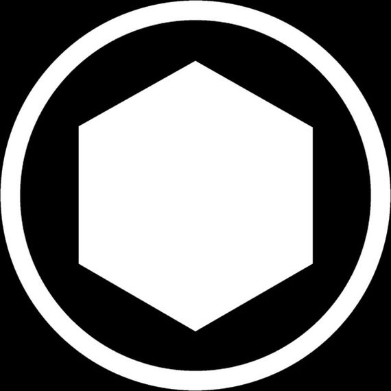 Ключ накидний двосторонній, SW30x34 | Зображення 2