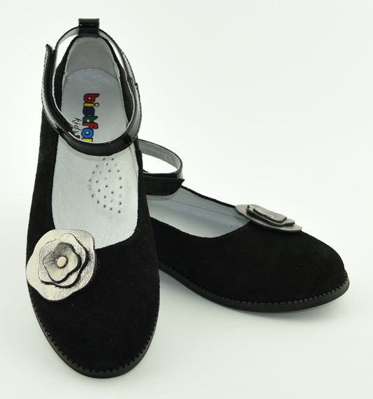Туфлі підл. 97721/846/753 BISTFOR 30 | Зображення 1