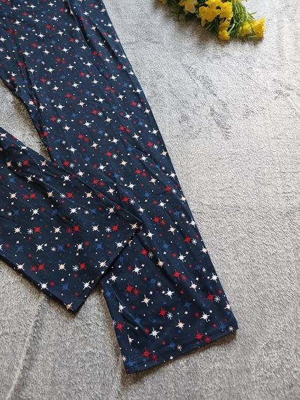 Женская пижама домашняя одежда | Зображення 2