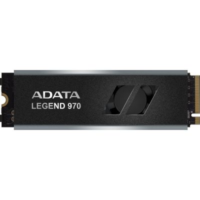 Накопитель SSD M.2 2280 1TB ADATA (SLEG-970-1000GCI)