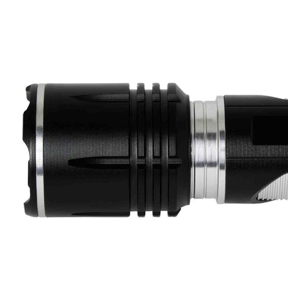 Ліхтар ручний STANLEY SXLS43176E | Зображення 3