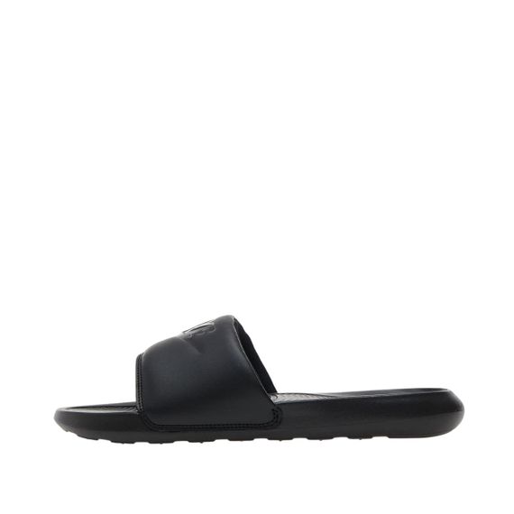Капці (Тапочки) Nike Victory One Slide CN9677-004 (Розмір: 40.5) | Зображення 3