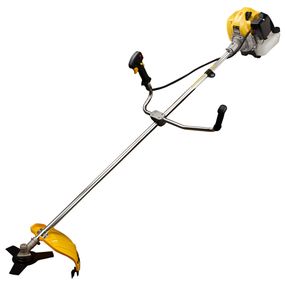 Тример бензиновий SIGMA 2.4 кВт 5612601