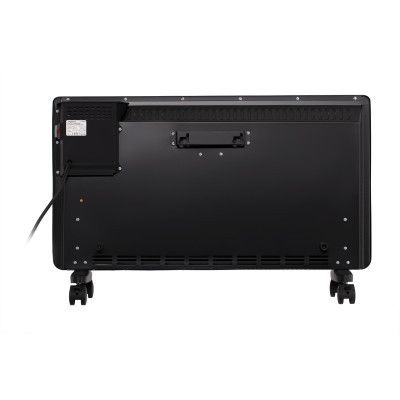 Обогреватель Ardesto CHB-2000MBD | Зображення 4