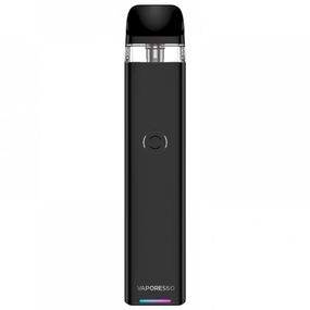 Vaporesso XROS 3. Black
