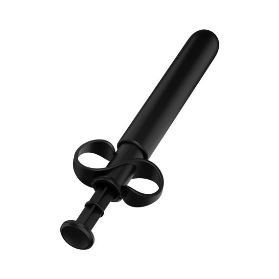 Шприц для введення змазки Nexus Infinity Lube launcher Classic, об’єм 15 мл | Зображення 3