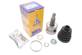 ШРКШ зовнішній Hyundai i40 Kia Optima II 1.7CRDi 2.0 15- 30z 25z 73mm 88.2mm 61.5mm  +ABS 48  15-1977