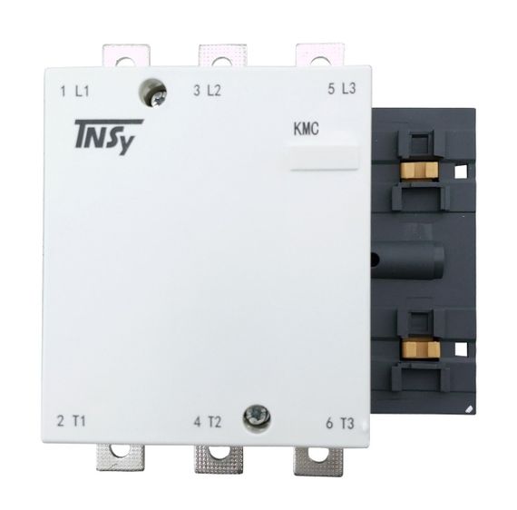 Контактор КМС-115А 400В/АС3 Ny95504506